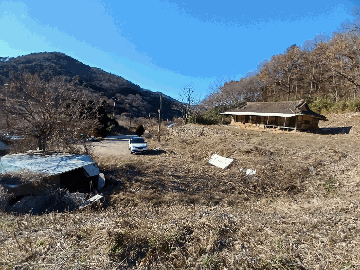 일련번호 7)