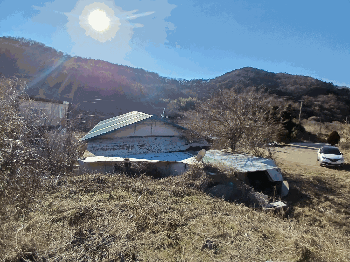 일련번호 5)