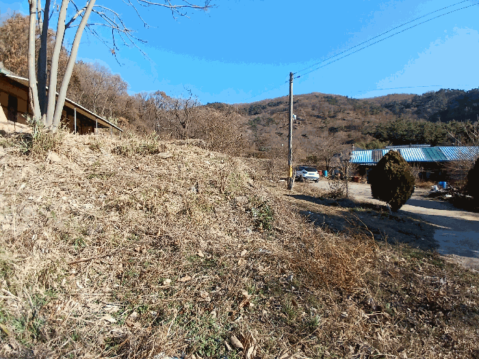 일련번호 7)