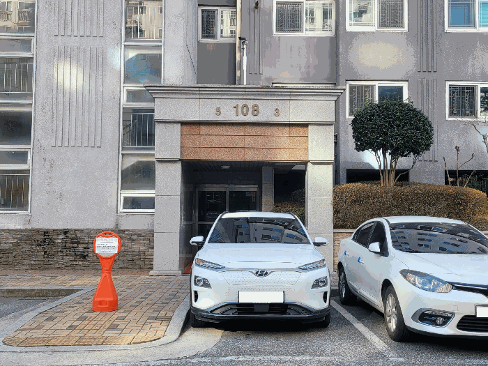 2025타경34718