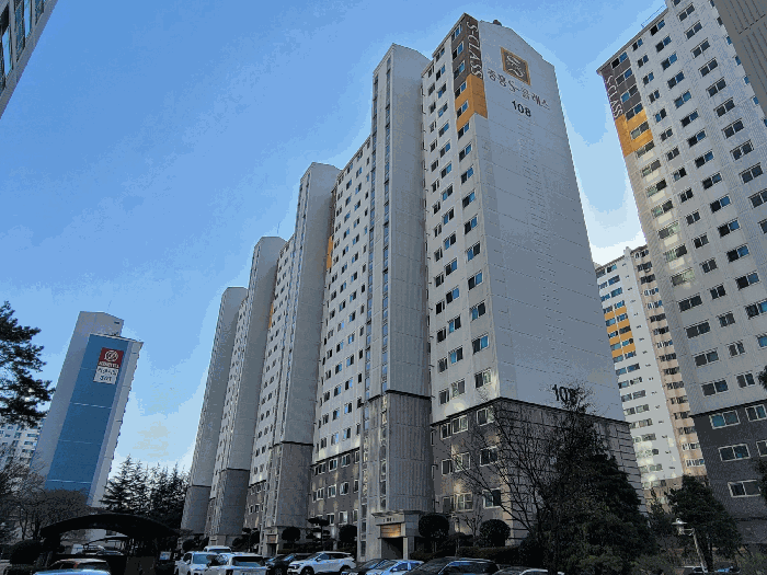 2025타경34718
