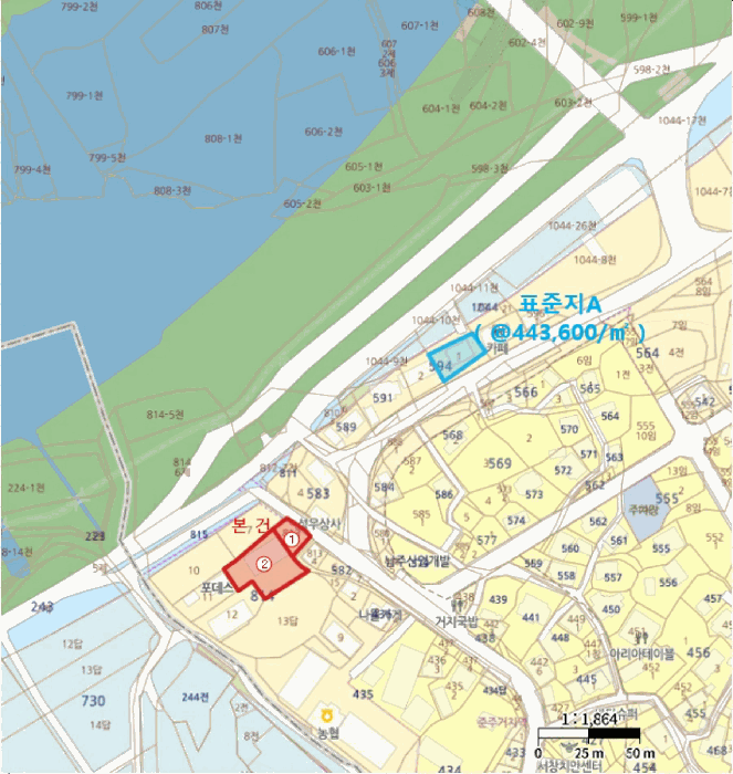 2025타경34757