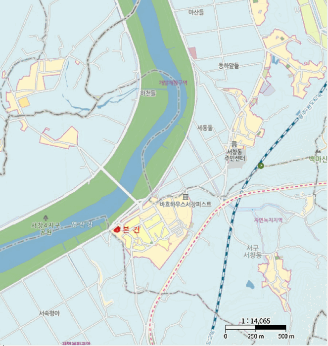 2025타경34757