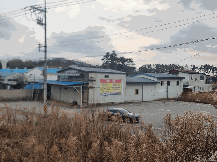 2025타경34757