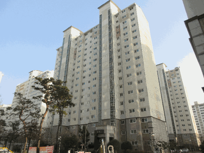 2025타경34769