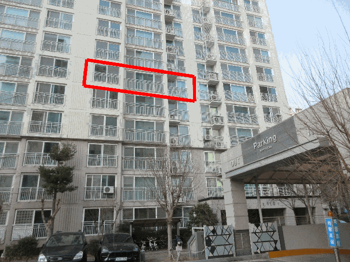 2025타경34769