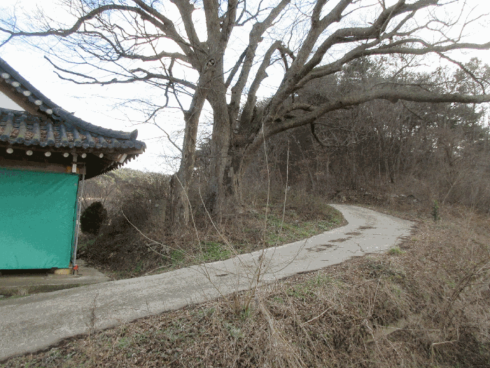 일련번호 2)