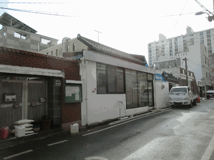 2025타경34786