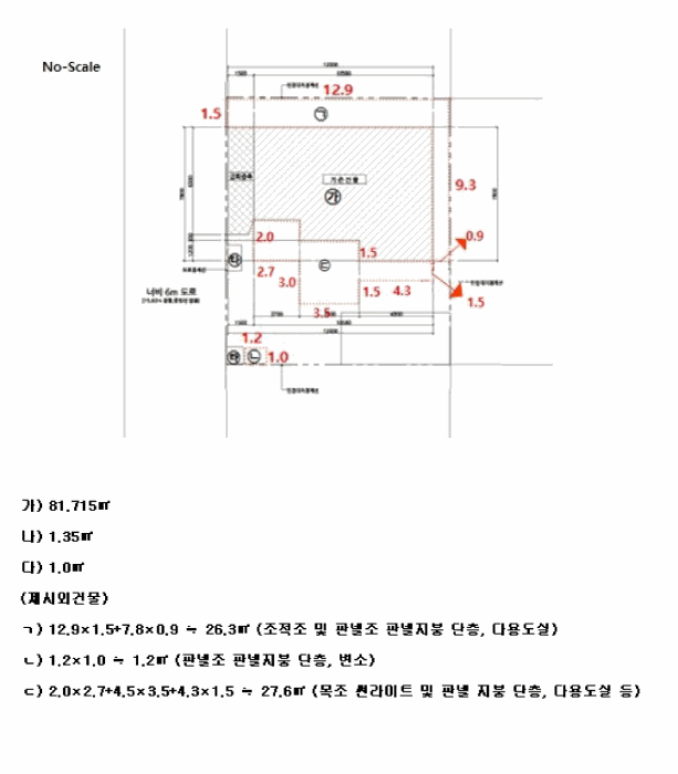 2025타경34786