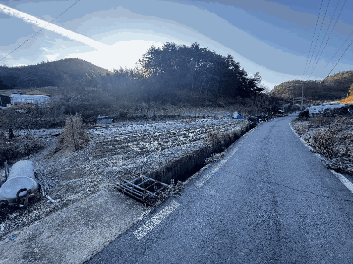 일련번호 1)
