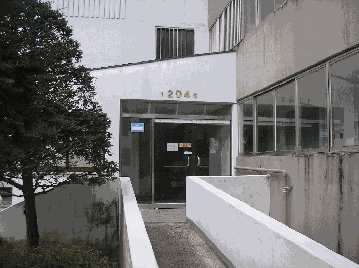 2025타경34799