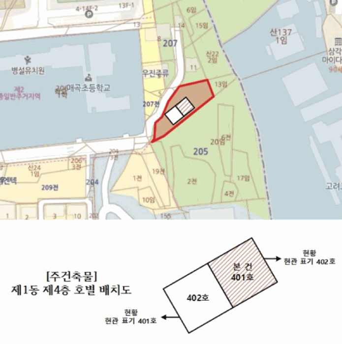 위 치 도