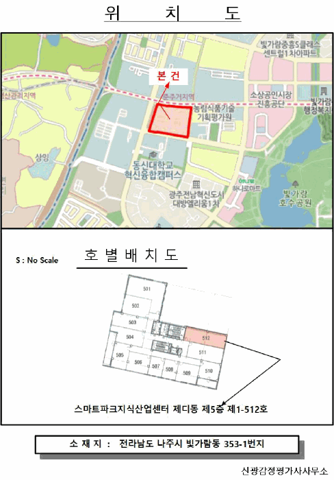 위 치 도