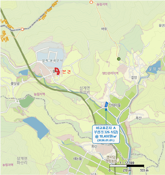 위 치 도