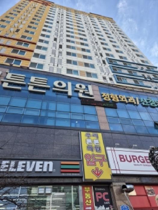 2026타경30115