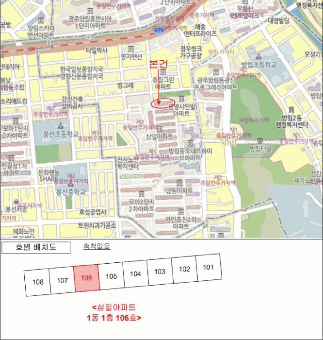 위 치 도