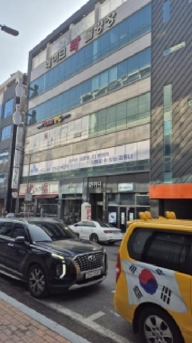 2026타경30234