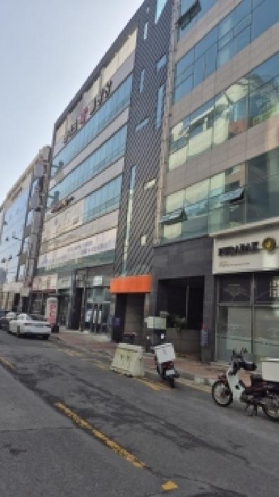 2026타경30234