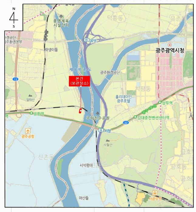위 치 도