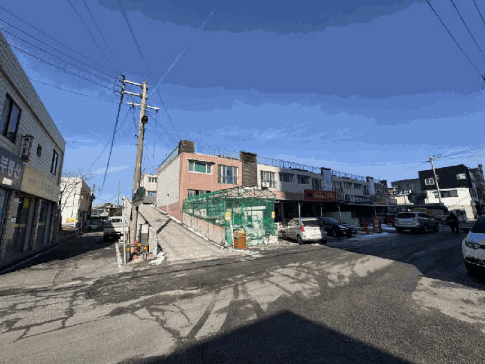 본건전경