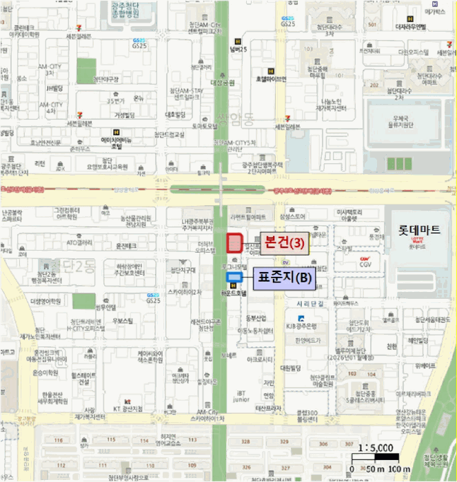 위 치 도 (2)