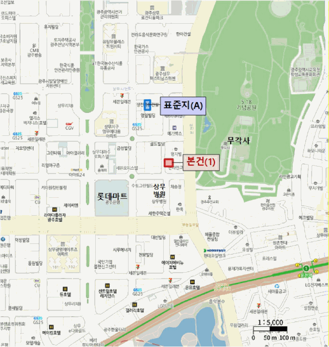 위 치 도 (1)