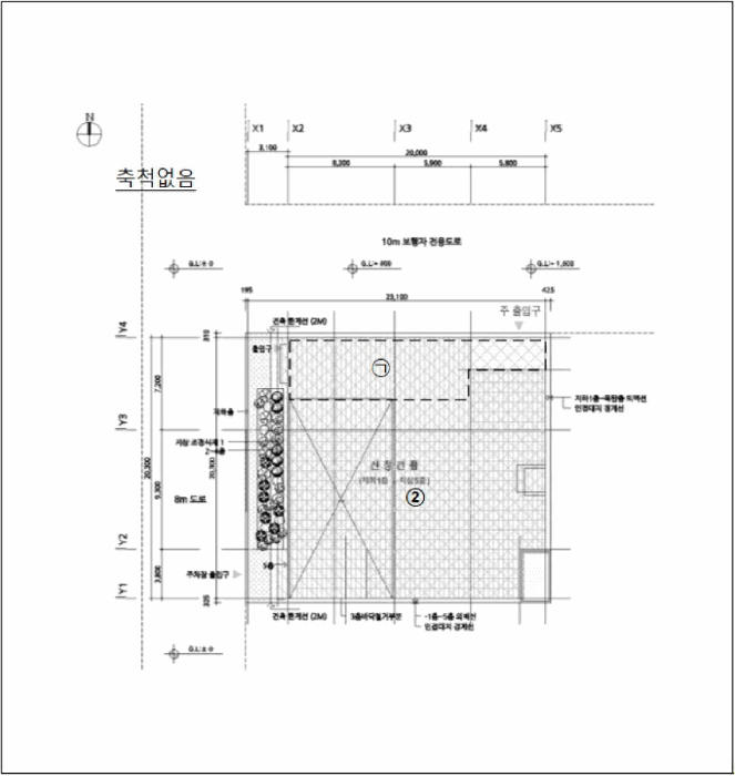 배 치 도