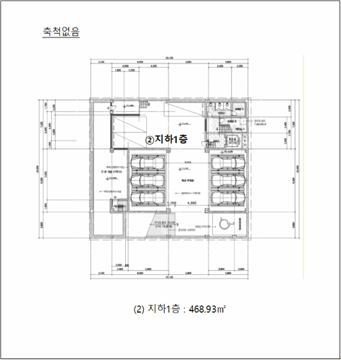 건 물 개 황 도 (6)