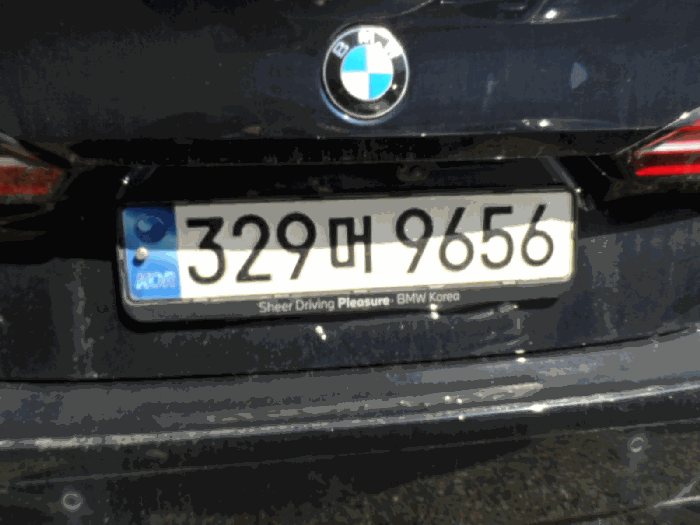 2026타경30368