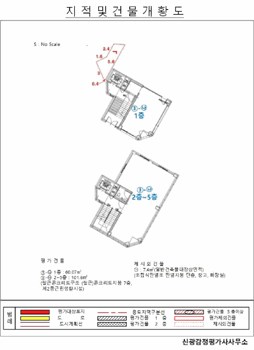 지 적 도