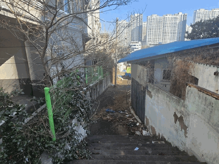 일련번호 2
