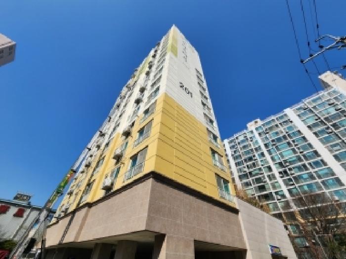 2026타경30463