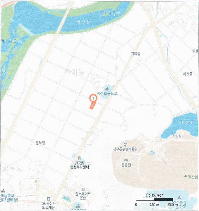 위 치 도