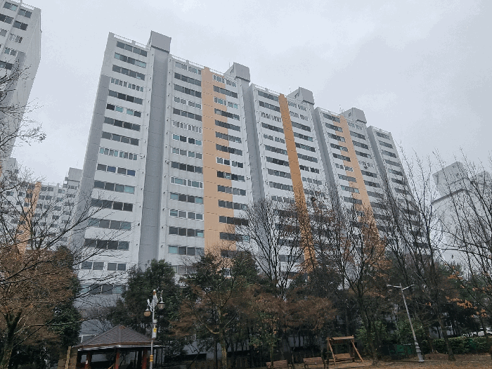 2026타경30670