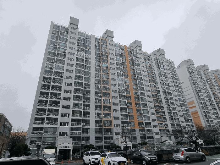2026타경30670