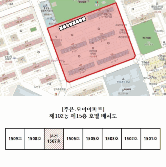 위 치 도