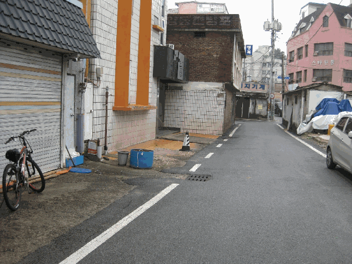 일련번호(1) 전경