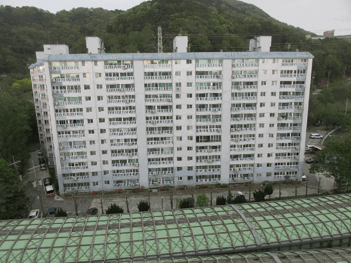 본건