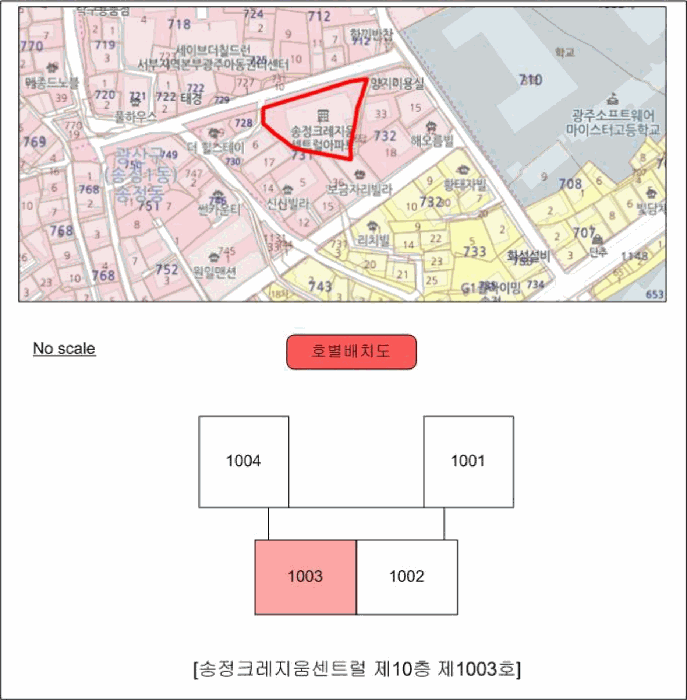 위 치 도