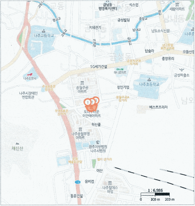 위 치 도