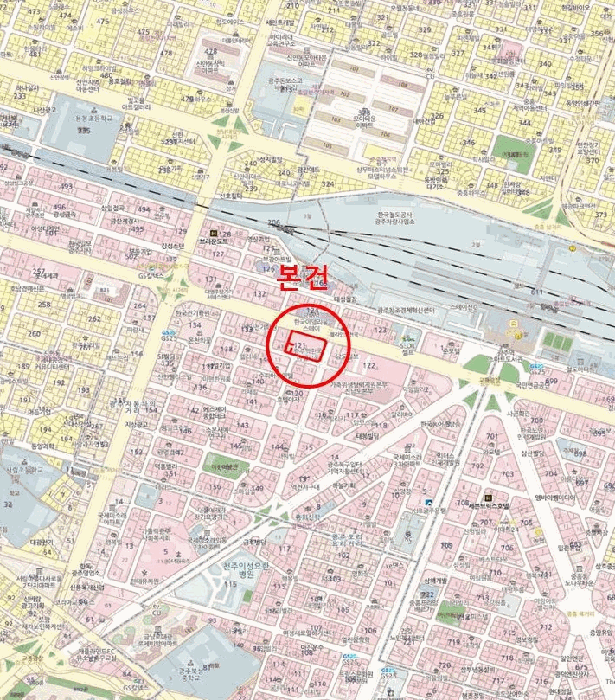 상 세 위 치 도