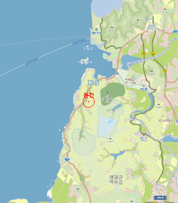 광 역 위 치 도