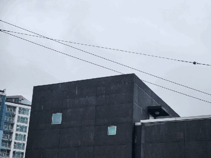 일련번호 2-(가) -3층