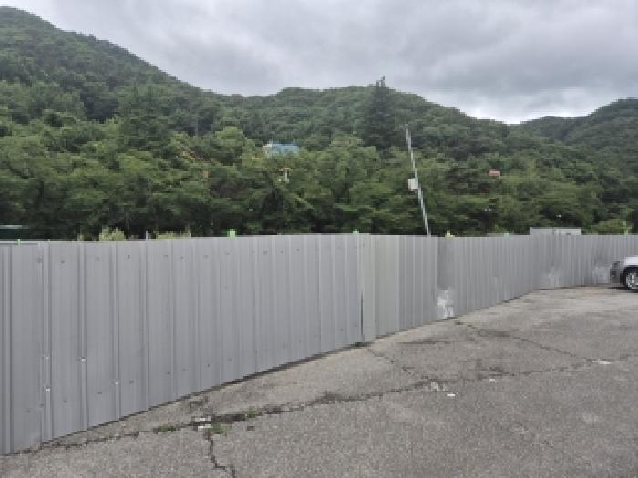 (지산동 6-1)