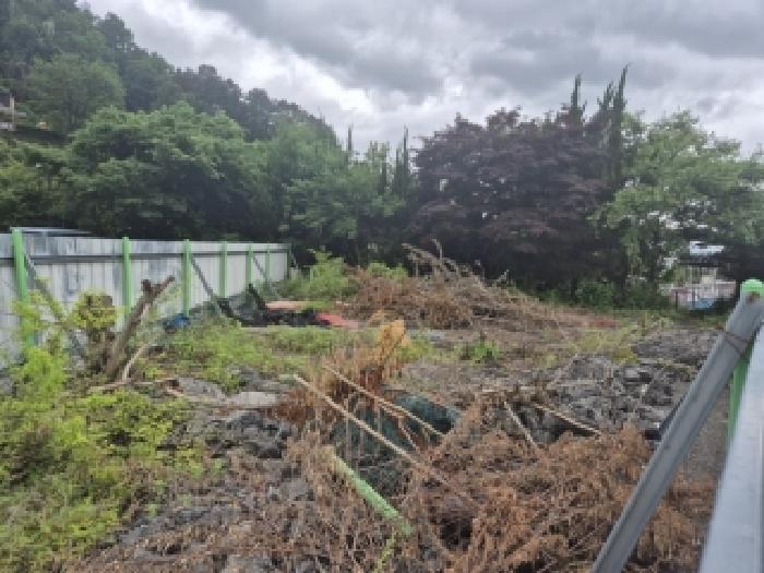 (지산동 6-3)