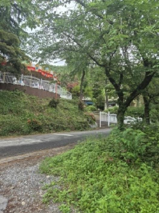 (지산동 6-4)