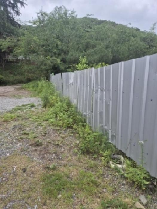 (지산동 6-4)