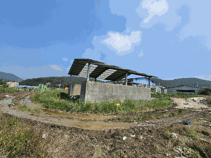 기호1 전경