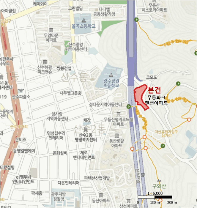 위 치 도