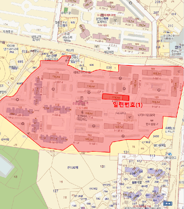 상 세 위 치 도